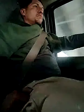 1234locos online show from 02/22/26, 11:17