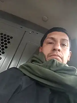 1234locos online show from 03/06/26, 02:12