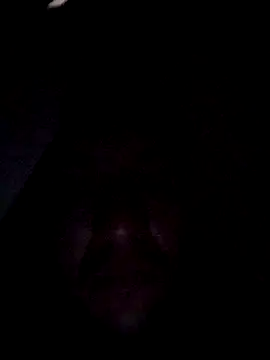 1234locos online show from 03/05/26, 08:00