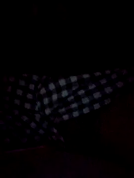 1234locos online show from 11/11/25, 04:18