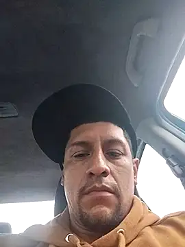 1234locos online show from 04/15/26, 02:21