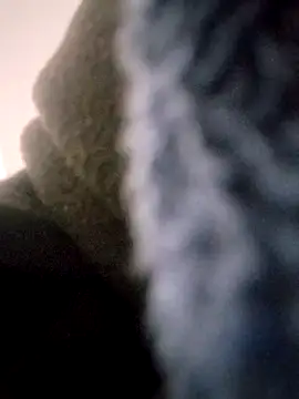 1234locos online show from 02/28/26, 05:29