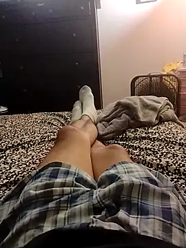 1234locos online show from 10/23/25, 05:06