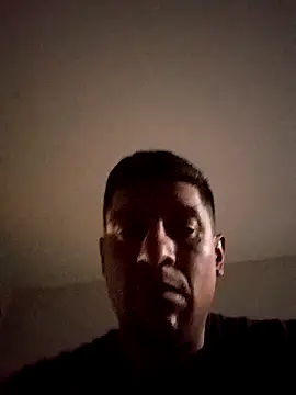 1234locos online show from 11/12/25, 06:39