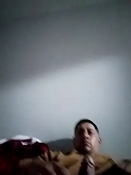 1234locos online show from 04/04/26, 05:47