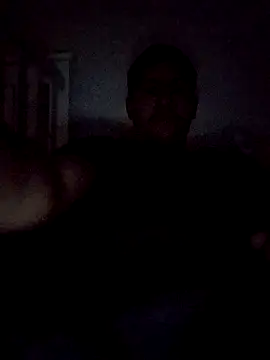 1234locos online show from 02/04/26, 06:41