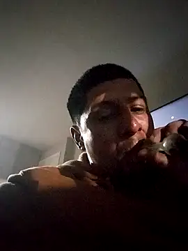 1234locos online show from 04/03/26, 05:47