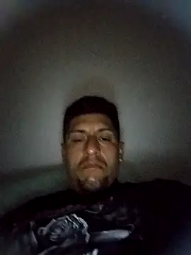 1234locos online show from 11/15/25, 07:01