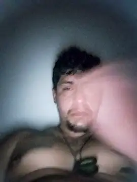 1234locos online show from 01/07/26, 08:08