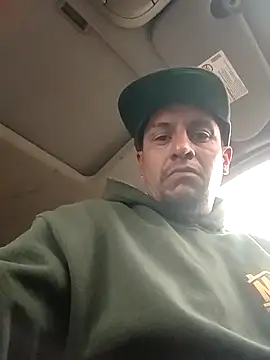 1234locos online show from 03/31/26, 12:40