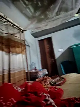 stripking731 online show from 09/19/25, 08:13
