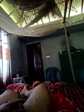 stripking731 online show from 10/26/25, 04:35