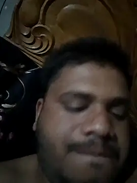 stripking731 online show from 05/30/26, 07:41