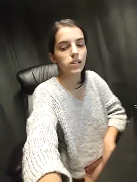 SweetMelodyZ online show from 11/21/25, 05:45