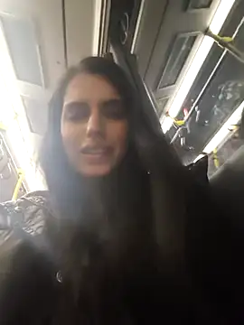 SweetMelodyZ online show from 11/09/25, 05:39