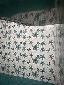 darkbluemoon online show from 10/17/25, 12:36