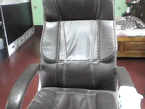 darkbluemoon online show from 03/03/26, 06:31