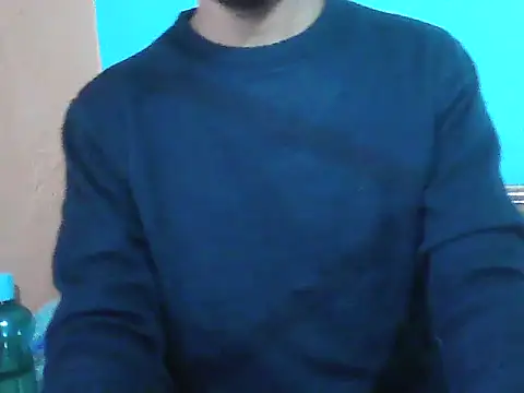 darkbluemoon online show from 11/20/25, 04:13