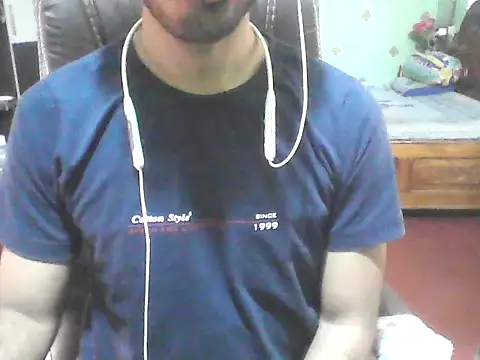 darkbluemoon online show from 02/11/26, 10:48
