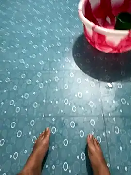 darkbluemoon online show from 10/16/25, 12:41