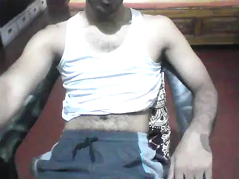 darkbluemoon online show from 03/17/26, 10:18