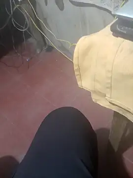 Fernanking online show from 04/19/26, 04:46