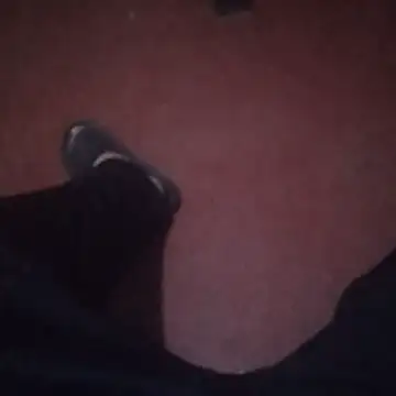 Fernanking online show from 03/24/26, 05:51