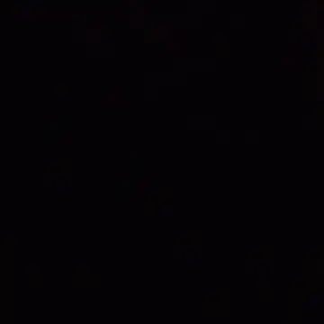 Fernanking online show from 02/22/26, 08:49