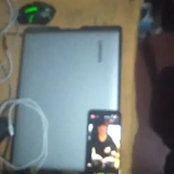 Fernanking online show from 04/12/26, 05:00