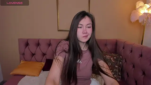 Tina Porter online show from 01/07/26, 01:43