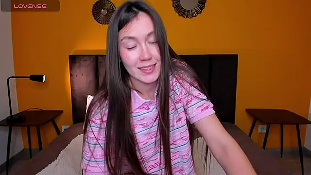 Tina Porter online show from 01/10/26, 08:31