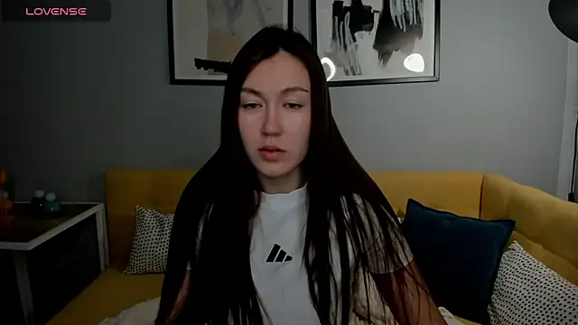 Tina Porter online show from 02/10/26, 04:11