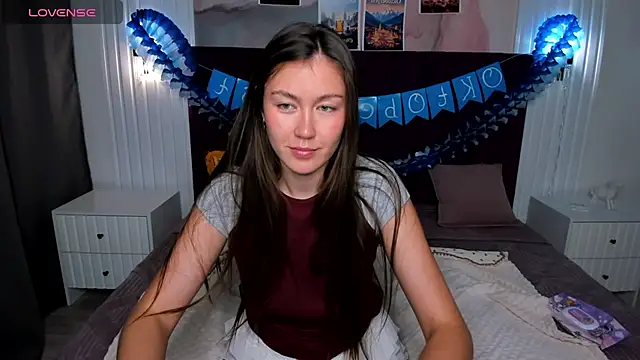 Snapshot of Tina_Porter chatting on 10/01/25, 02:06 Tina Porter online show from 10/01/25, 02:06