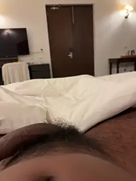 Snapshot of pussy_hunter0 chatting on 02/23/26, 07:25 pussy hunter0 online show from 02/23/26, 07:25