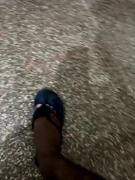 Snapshot of pussy_hunter0 chatting on 11/01/25, 04:12 pussy hunter0 online show from 11/01/25, 04:12