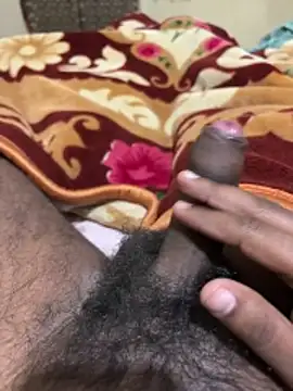 Snapshot of pussy_hunter0 chatting on 02/10/26, 03:33 pussy hunter0 online show from 02/10/26, 03:33