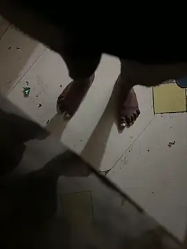 pussy hunter0 online show from 03/21/26, 02:10