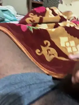 Snapshot of pussy_hunter0 chatting on 02/14/26, 03:29 pussy hunter0 online show from 02/14/26, 03:29