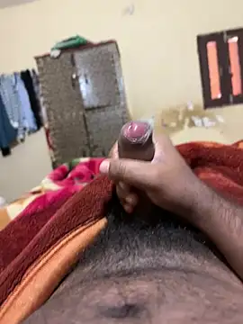 Snapshot of pussy_hunter0 chatting on 02/09/26, 02:42 pussy hunter0 online show from 02/09/26, 02:42