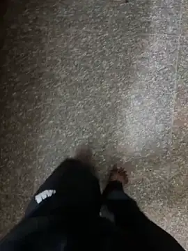 Snapshot of pussy_hunter0 chatting on 11/27/25, 04:29 pussy hunter0 online show from 11/27/25, 04:29