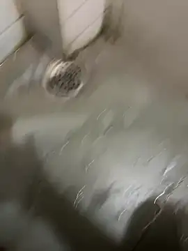 Snapshot of pussy_hunter0 chatting on 12/01/25, 06:03 pussy hunter0 online show from 12/01/25, 06:03