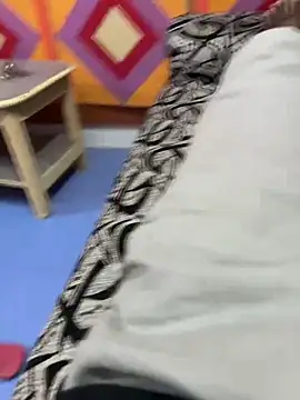 Snapshot of pussy_hunter0 chatting on 11/12/25, 06:50 pussy hunter0 online show from 11/12/25, 06:50