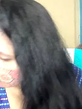 Hotty Sonali online show from 11/28/25, 01:55