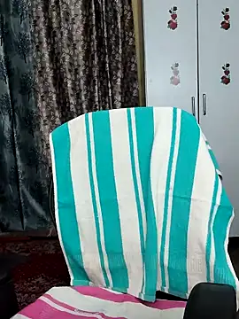 Hotty Sonali online show from 03/11/26, 01:32