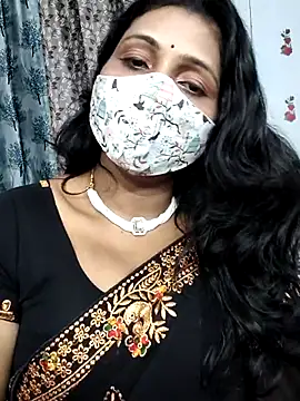 Hotty Sonali online show from 02/28/26, 05:07