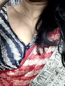 Hotty Sonali online show from 02/01/26, 05:22