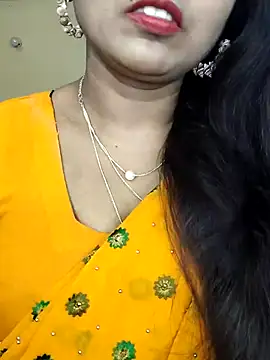 Hotty Sonali online show from 11/21/25, 12:31