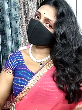 Hotty Sonali online show from 03/30/26, 01:18
