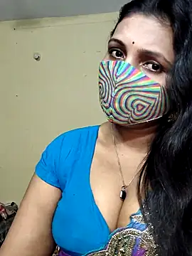 Hotty Sonali online show from 11/09/25, 12:58