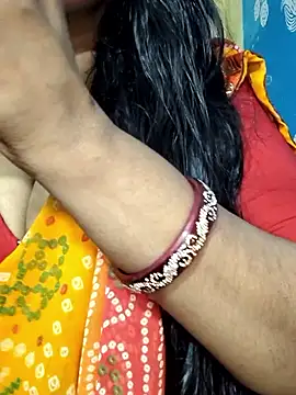 Hotty Sonali online show from 09/09/25, 01:49